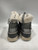 Used Sorel Ankle Boots 8 60141-S000039160 View 3