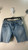 Used Wrangler Shorts 14-32 60060-S000578040 View 1