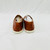 Used Frye Flats 10 60003-S000837277 View 4