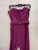 Used Lilly Pulitzer Jumpsuit M-8/10 60030-S000848542 View 2
