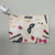 Used Kate Spade HANDBAGS  View 1