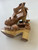 Used Bed Stu High Heels 6 60039-S000714681 View 1