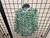 Used Dolan Long Sleeve Top L-12/14 60032-S000626638 View 2