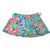 Used Lilly Pulitzer Active Skirt S 4-6/27-28 60115-S000214652 View 1