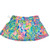 Used Lilly Pulitzer Active Skirt S 4-6/27-28 60115-S000214652 View 2