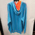 Used Under Armour Mens Sweatshirt XXL 60112-S000416607 View 2