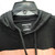 Used Kenneth Cole New York Mens Longsleeve  XL 60112-S000416608 View 3