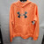 Used Under Armour Sweatshirt XL-16 60112-S000416621 View 1