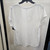 Used Calvin Klein T-Shirt XL-16 60112-S000416624 View 3
