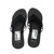 Used Sanuk Flip Flops 11 60115-S000214675 View 1