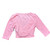 Used Gymshark Active Long Sleeve S-4/6 60099-S000322246 View 2