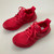 Used Adidas SHOES 8.5 View 1