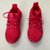 Used Adidas SHOES 8.5 View 2