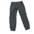 Used Athleta Active Pant 4-27 60105-S000242692 View 2