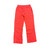 Used Lilly Pulitzer Casual Pant 4-27 60099-S000322284 View 1