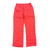 Used Lilly Pulitzer Casual Pant 4-27 60099-S000322284 View 2