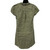 Used Tommy Bahama Short Dress B M-8/10 60099-S000322293 View 2