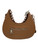 Used Steve Madden Small Handbag 60069-S000693556 View 2