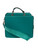 Used Steve Madden Large Handbag 60069-S000693560 View 2
