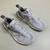 Used adidas  SHOES  7.5 View 1