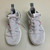 Used adidas  SHOES  7.5 View 2