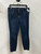 Used Liverpool Jeans Denim 10-30 60005-S001036744 View 1