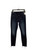 Used Mother Denim 8-29 60069-S000693604 View 1