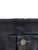 Used Mother Denim 8-29 60069-S000693604 View 3