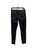 Used Mother Denim 8-29 60069-S000693604 View 2