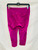 Used Lululemon Athletica Active Leggings 8-29 60003-S000837371 View 2