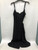 Used Wilfred Short Dress B S-4/6 60124-S000156941 View 1