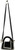 Used Kate Spade Target Small Handbag 60030-S000848698 View 1