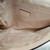 Used Kate Spade New York Small Leather Handbag 60112-S000416633 View 8