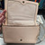 Used Kate Spade New York Small Leather Handbag 60112-S000416633 View 9