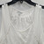Used Lucky Brand Sleeveless Top M-8/10 60112-S000416644 View 3