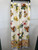 Used Fruit and Seafood Bailey 44 Casual Pant 16-33 60117-S000107157 View 1