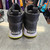 Used Sorel Outerwear Boots 9.5 60112-S000416700 View 3