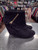 Used Rebel By Zigi Ankle Boots 9.5 60112-S000416701 View 1