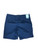 Used Izod Mens Shorts 40W 60047-S000575550 View 2