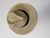 Used Divided By H&M Summer Hat S 4-6/27-28 60107-S000286718 View 1