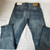 Used Unbranded Mens Denim 29W 60045-S000747685 View 2