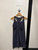 Used Toad & Company Active Dress L-12/14 60084-S000828079 View 2