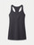 Used Toad & Company Active Dress L-12/14 60084-S000828079 View 1