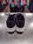 Used La Sheelah Casual Shoes 9 60112-S000416728 View 2
