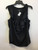 Used Unbranded Tank Top P L-12/14 60076-S000763648 View 1