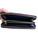 Used Louis Vuitton Leather Wallet 60032-S000626809 View 3