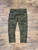 Used Lululemon Athletica Active Capri 6-28 60112-S000416756 View 1