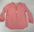 Used Michael Michael Kors Long Sleeve Top L-12/14 60006-S001085340 View 1