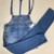 Used guess  DRESSES  XS-0/2 View 1
