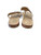 Used Jack Rogers Sandals 7.5 60069-S000693638 View 2